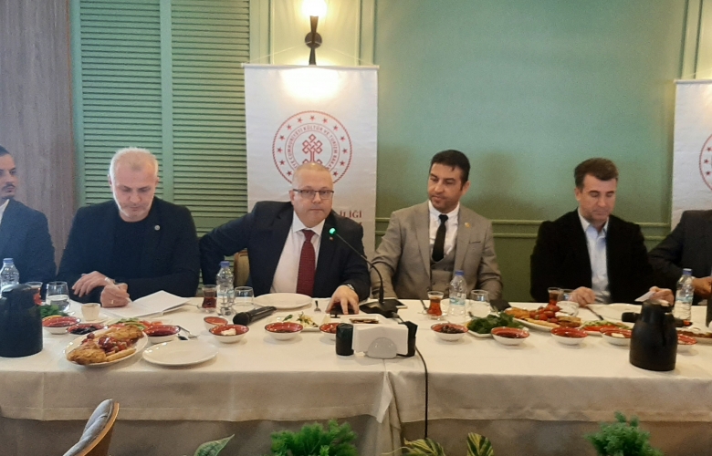 Çanakkale Kahvaltısı Markalaşıyor: Yeni Bir Turizm Değeri Doğuyor