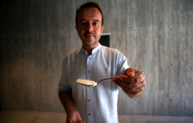 Gölcük’ den Teleme Tarifi