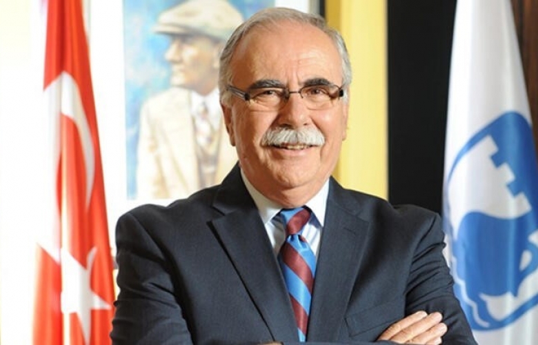 Belediyelerin gelirleri düştü