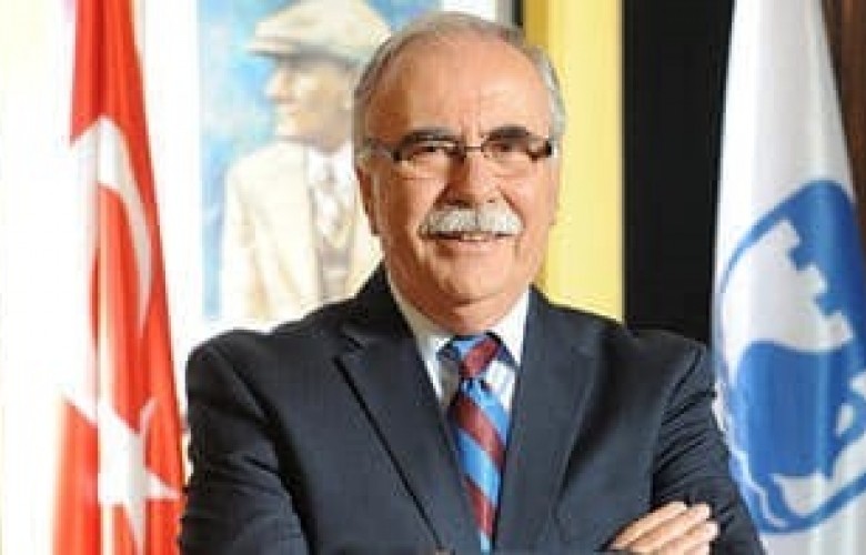 Çanakkale Belediye Başkanı Ülgür Gökhan: "100 yıl önceki mücadeleyi gençlerimiz ileriye taşıyacak"