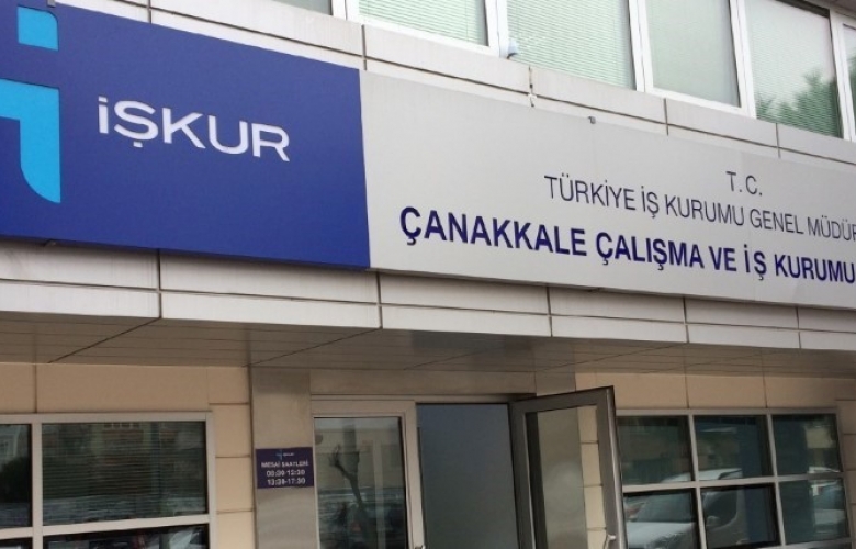 İŞKUR, engelli ve eski hükümlülere yönelik yeni proje desteklerini açıkladı