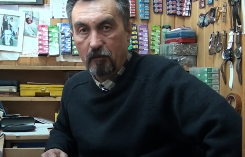 TEKNOLOJİYE YENİK DÜŞTÜLER
