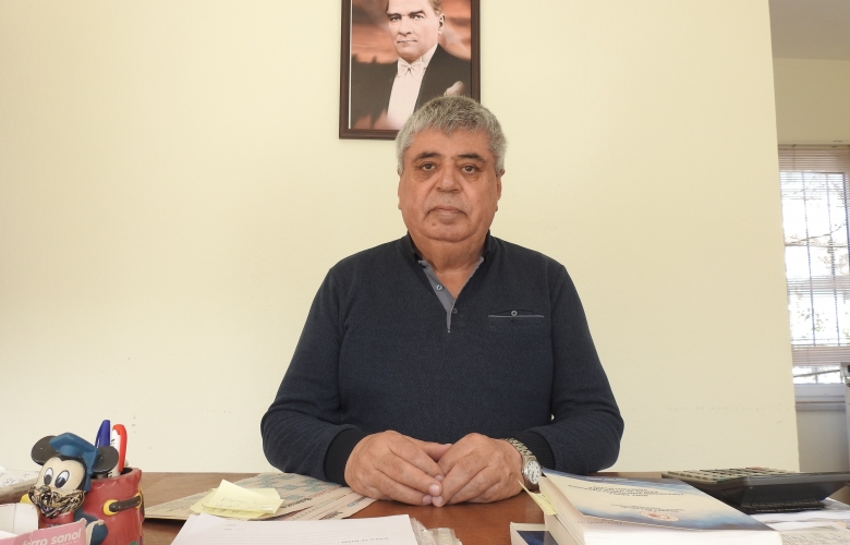 Tüketici Hakem Heyetlerinde 2025 Dönemi: Yeni Parasal Değerler Belirlendi