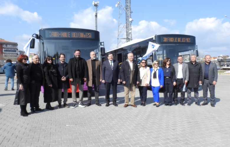 Gökhan’ dan İller Bankasına Kredi İsyanı