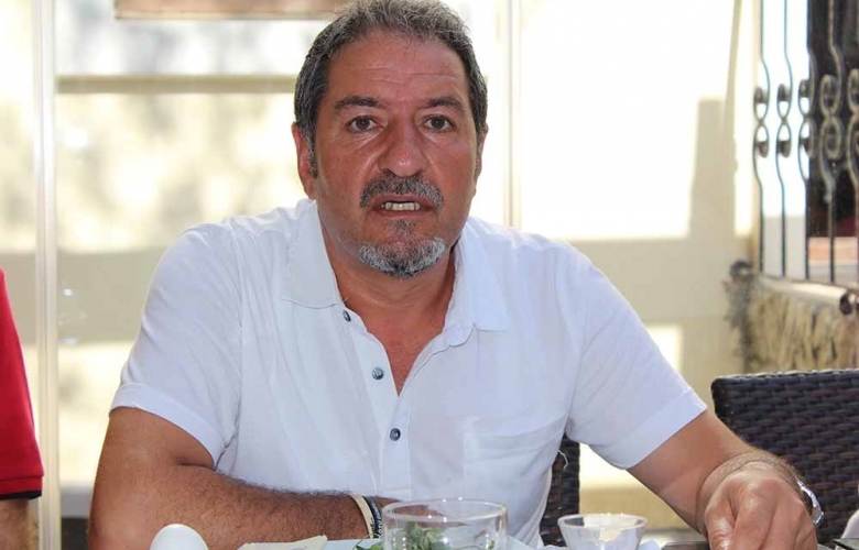 MANTAŞ “ MEB BİLDİĞİNİ OKUMAYA DEVAM EDİYOR”