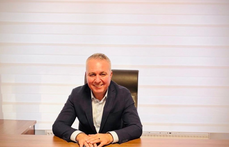 Kaya: “Yoksulluktan Daha Tehlikelisi, Umutsuzluğun Normalleşmesidir”