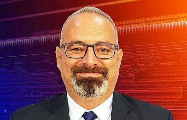 TAM KAPANDIK AMA…