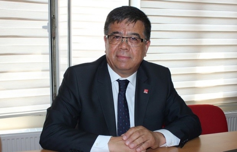 URAL “ BAROLARIN BÖLÜNMESİ ADALETİ BİTİRİR