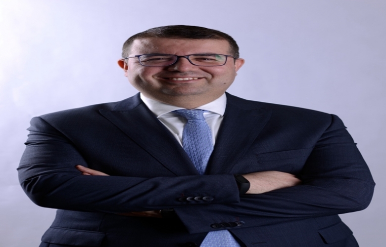 Akçansa’nın İlk Yarıyıl Satışları 9,9 Milyar TL Oldu