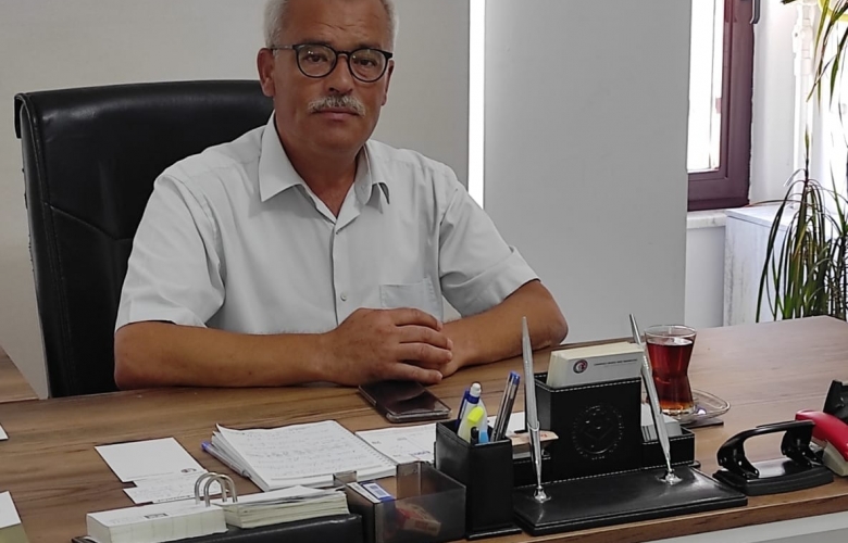 YERLİ : EMEKLİ MAAŞLARINI ADİL BİR ŞEKİLDE YENİDEN DÜZENLEYEN ADIMLAR ATILMALI”